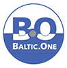 Baltic One