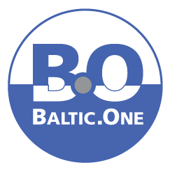 Baltic.One