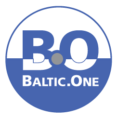 Baltic.One